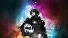 Interstella 5555: The 5tory of the 5ecret 5tar 5ystem Image 4