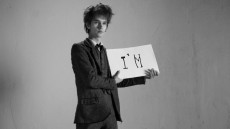 I'm Not There. Image 1