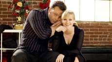 Four Christmases Image 4