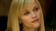 Four Christmases Image 2