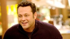 Four Christmases Image 1