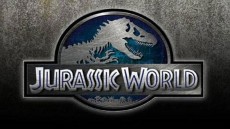 Jurassic World Image 1