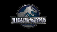 Jurassic World Image 2