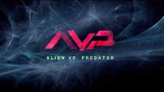 AVP: Alien vs. Predator Image 4