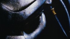 AVP: Alien vs. Predator Image 1