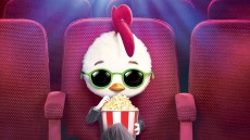 Chicken Little Image 4