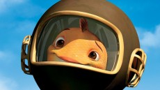 Chicken Little Image 2
