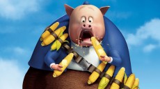 Chicken Little Image 3