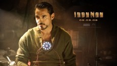 Iron Man Image 4