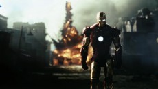 Iron Man Image 3