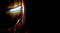 Iron Man Image 2