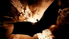 Batman Begins Image 1