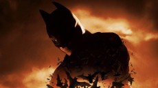Batman Begins Image 4