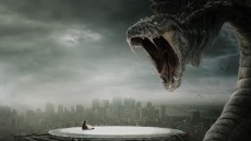 Dragon Wars: D-War Image 4