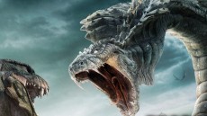 Dragon Wars: D-War Image 3