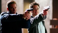 Kiss Kiss Bang Bang Image 2