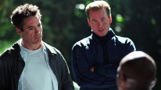 Kiss Kiss Bang Bang Image 1