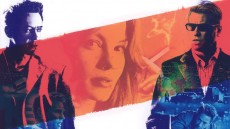 Kiss Kiss Bang Bang Image 3