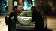 Kiss Kiss Bang Bang Image 4