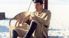 House of Sand Image 2