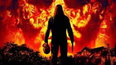 Halloween Image 1