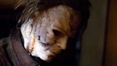 Halloween Image 4