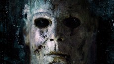 Halloween Image 2
