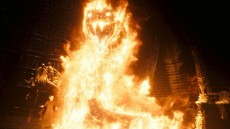 Harry Potter and the Order of the Phoenix Image 1
