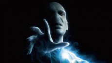 Harry Potter and the Order of the Phoenix Image 3