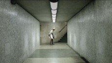 Malice in Wonderland Image 3