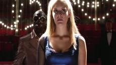 Malice in Wonderland Image 2