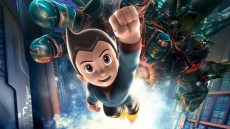 Astro Boy Image 2