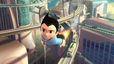 Astro Boy Image 3