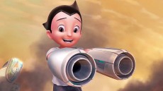Astro Boy Image 4