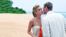 The Rum Diary Image 1