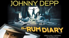 The Rum Diary Image 3