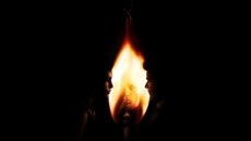 Slow Burn Image 1