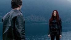 X-Men: The Last Stand Image 3