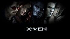 X-Men: The Last Stand Image 4