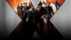 X-Men: The Last Stand Image 2