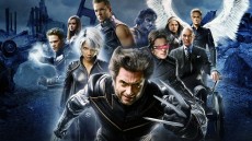 X-Men: The Last Stand Image 1