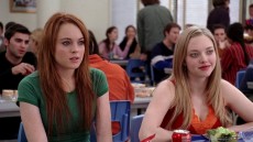 Mean Girls Image 2