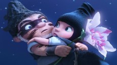 Gnomeo & Juliet Image 3