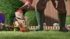 Gnomeo & Juliet Image 2