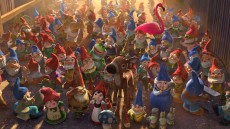 Gnomeo & Juliet Image 4