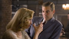 Leatherheads Image 1