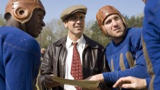 Leatherheads Image 3