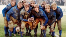 Leatherheads Image 4