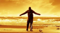 Goal! The Dream Begins Image 2