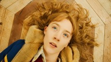 The Lovely Bones Image 2